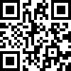 https://isna.ir/xd59bq