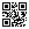 isna.ir/xcYsQc