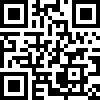 https://isna.ir/xdWxTy