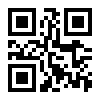 isna.ir/xdVyC6