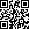 https://isna.ir/xdKbdw