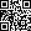 https://isna.ir/xd4SRH