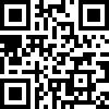 https://isna.ir/xdGbj4