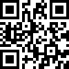 https://isna.ir/xd57zh