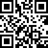 https://isna.ir/xdWQbd