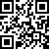 https://isna.ir/xdWwTp