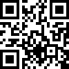 https://isna.ir/xdG3m8