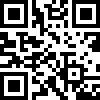 https://isna.ir/xdG3Mw
