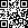 https://isna.ir/x6Ry9m