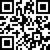 https://isna.ir/xdJNvq