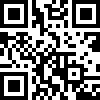 https://isna.ir/xdTZfn