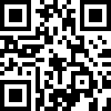 https://isna.ir/xhMvk