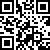 https://isna.ir/xcX6y6