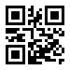 isna.ir/xdFbmr