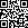 https://isna.ir/xd4X88