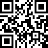 https://isna.ir/xd478c