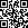 https://isna.ir/xd3s83