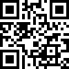 https://isna.ir/xdLK6S