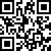 https://isna.ir/xdTSsQ