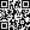 https://isna.ir/xdHNJN