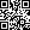 https://isna.ir/x963RJ