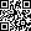 https://isna.ir/xdQVcT