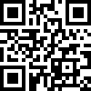 https://isna.ir/xcWmSW