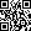 https://isna.ir/xdFpkJ