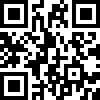 https://isna.ir/xdQy6Q