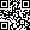 https://isna.ir/xkyVY