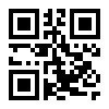 isna.ir/xdWxNq