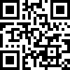 https://isna.ir/xd5nZQ