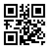 isna.ir/xd4M4L