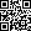https://isna.ir/xdRKhm
