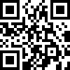 https://isna.ir/xdWj8T