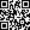https://isna.ir/xdVM5v