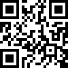https://isna.ir/xdX2BQ