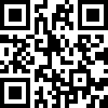 https://isna.ir/xdGK3V