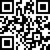 https://isna.ir/xdKyYp