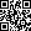 https://isna.ir/xdQym8
