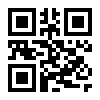 isna.ir/xcgLg7