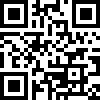 https://isna.ir/xdLVy4