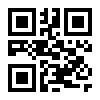 isna.ir/xdFY9Q