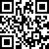 https://isna.ir/xdKKW5