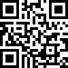https://isna.ir/xd5p62