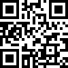 https://isna.ir/xdHxK2