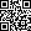 https://isna.ir/xdQzDk
