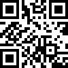 https://isna.ir/xdGRjf