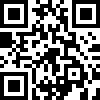 https://isna.ir/x7kcy