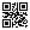 isna.ir/xkm4D